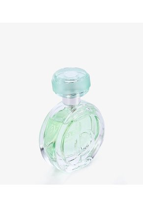 Perfume Denisse Para Mujer Derek