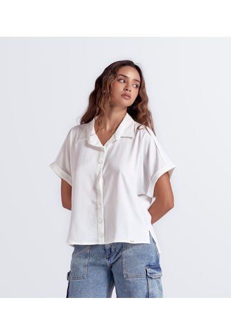 Camiseta Para Mujer  Derek Derek