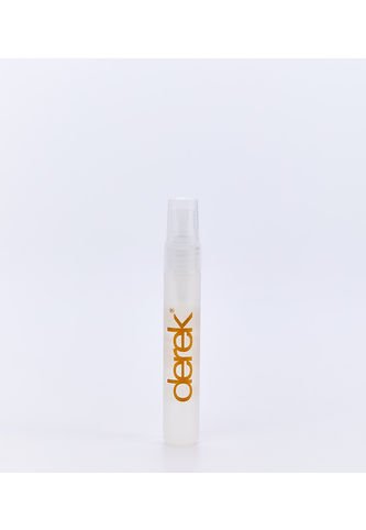 Splash Jennifer Para Mujer Derek Derek