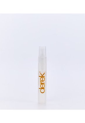 Splash Jennifer Para Mujer Derek