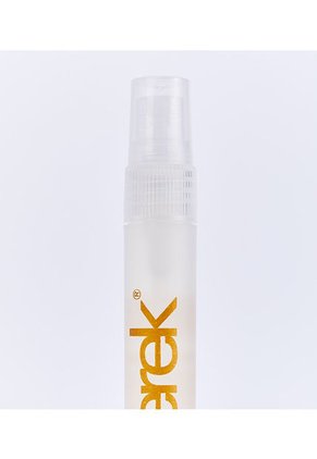 Splash Jennifer Para Mujer Derek