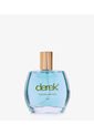 Perfume Para Mujer Derek de Derek