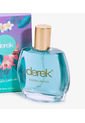 Perfume Para Mujer Derek de Derek