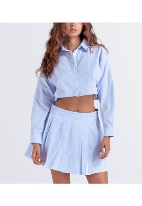 Conjunto Para Mujer  Derek