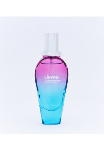 Perfume Para Mujer Derek Derek