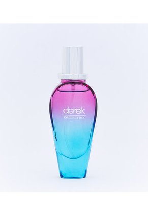 Perfume Para Mujer Derek