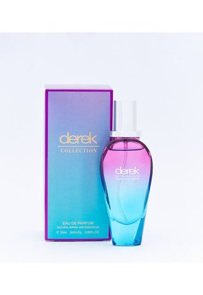 Perfume Para Mujer Derek