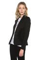 Blazer Negro Desigual de Desigual
