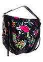 Bolso Desigual Multicolor de Desigual