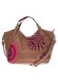 Bolso Desigual Café de Desigual