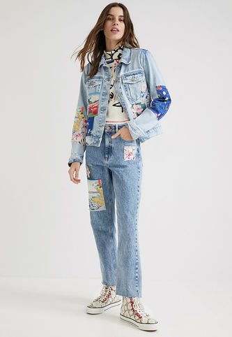 Ropa para Mujer - Compra ahora online | Dafiti Colombia