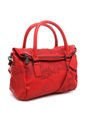 Bolso Rojo Desigual de Desigual