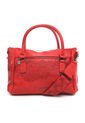 Bolso Rojo Desigual de Desigual