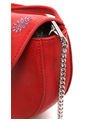 Bolso Rojo Desigual de Desigual