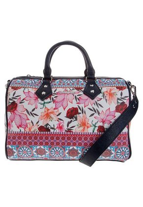 Bolso Multicolor Desigual