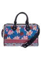 Bolso Multicolor Desigual de Desigual