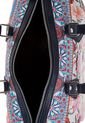 Bolso Multicolor Desigual de Desigual
