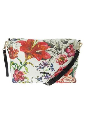 Bolso Multicolor Desigual