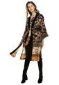 Kimono Multicolor Desigual de Desigual