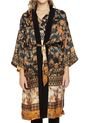 Kimono Multicolor Desigual de Desigual