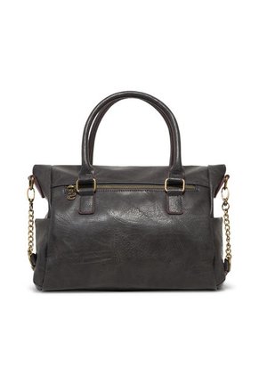 Bolso Negro  Desigual