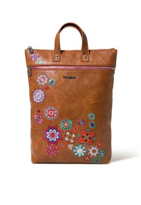 Morral Café Desigual