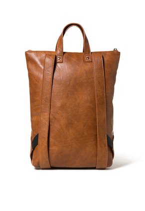 Morral Café Desigual