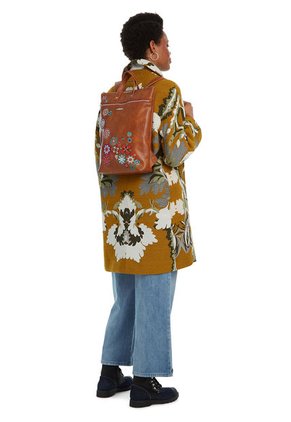 Morral Café Desigual