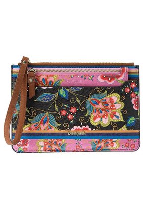 Estuche Multicolor Desigual