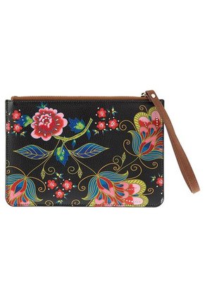 Estuche Multicolor Desigual