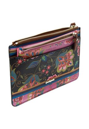 Estuche Multicolor Desigual