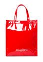 Bolso Rojo Desigual de Desigual