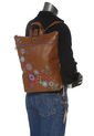 Morral Café Desigual de Desigual