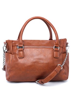 Bolso Café Desigual