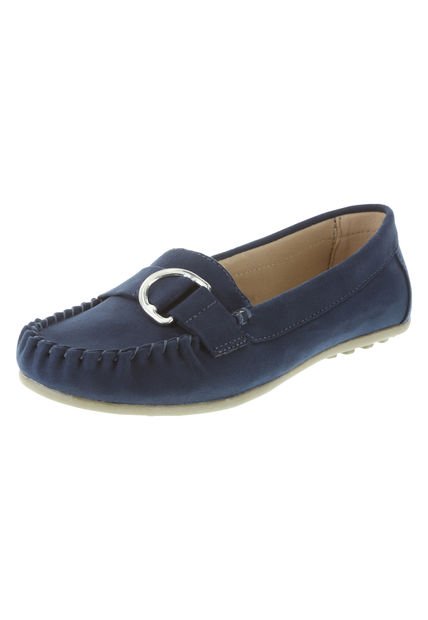 Zapatos Mocasines Dori Para Mujer Dexflex By Dexter Payless - Compra Ahora  | Dafiti Colombia