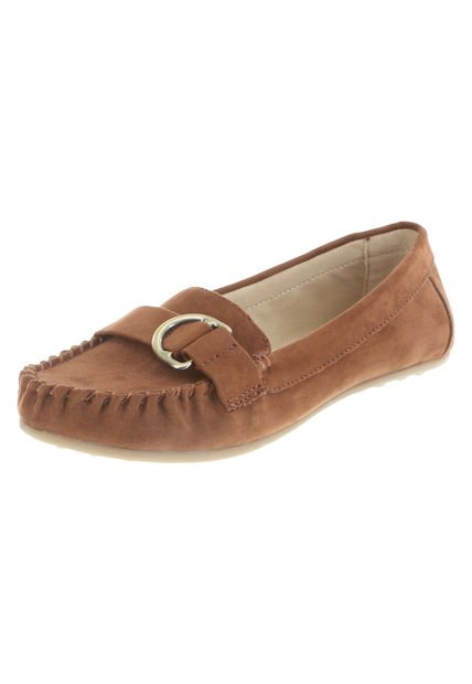 Zapatos Mocasines Dori Para Mujer Dexflex By Dexter Payless - Compra Ahora  | Dafiti Colombia