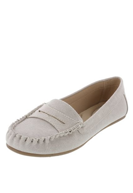 Mocasines Para Consumir Dayzy Para Mujer DexFlex Comfort Payless - Compra  Ahora | Dafiti Colombia