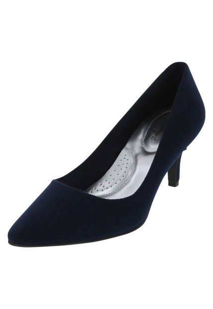 Ripley - ZAPATOS DEXFLEX COMFORT 42.5