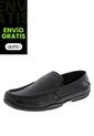 Zapatos Para Conducir Henrie Para Hombre Dexter Payless 972661 de Dexter