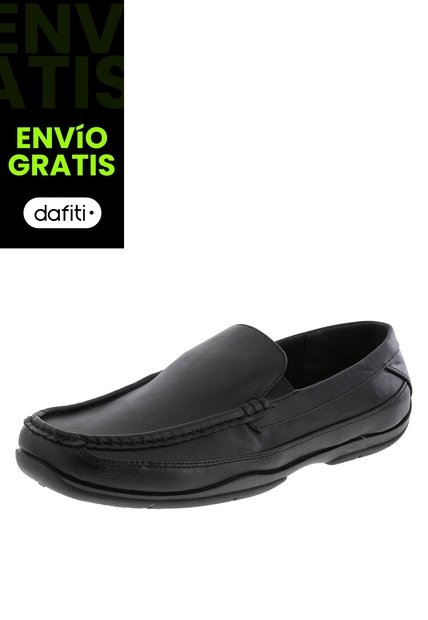 Zapatos Para Conducir Henrie Para Hombre Dexter Payless 972661