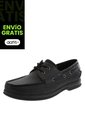 Zapatos Schooner Para Hombre Dexter Payless 855941 de Dexter