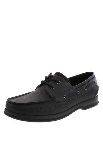 Zapatos Schooner Para Hombre Dexter Payless 855941 Dexter