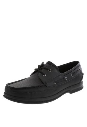 Zapatos Schooner Para Hombre Dexter Payless 855941