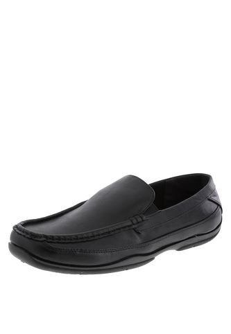 Zapatos Para Conducir Henrie Para Hombre Dexter Payless 972661 Dexter