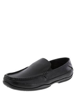 Zapatos Para Conducir Henrie Para Hombre Dexter Payless 972661