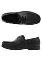 Zapatos Schooner Para Hombre Dexter Payless 855941 de Dexter