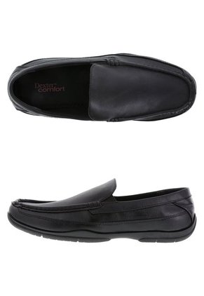 Zapatos Para Conducir Henrie Para Hombre Dexter Payless 972661