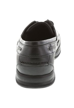 Zapatos Schooner Para Hombre Dexter Payless 855941