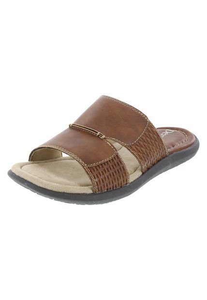 Compra sandalias de mujer baratas online en nuestro outlet