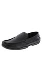 Zapatos Para Conducir Henrie Para Hombre Dexter Payless 972661 de Dexter